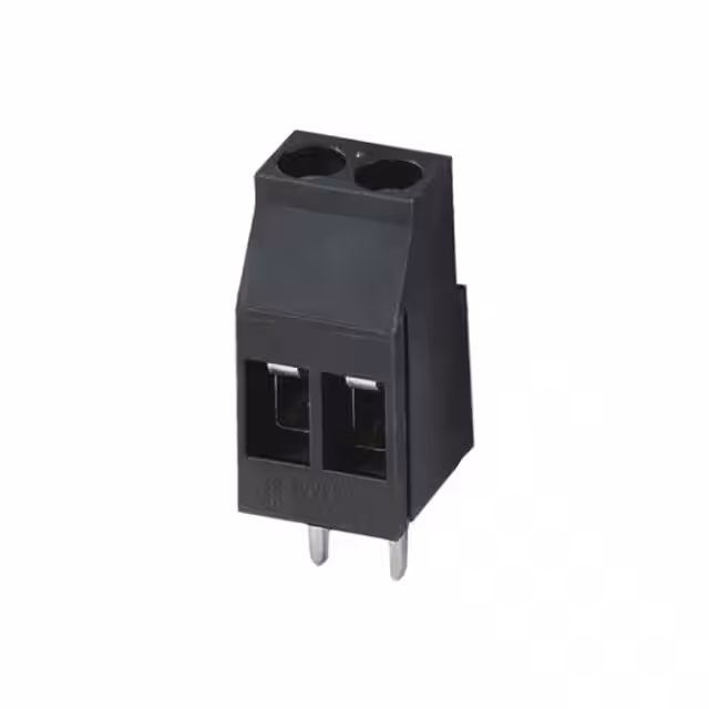 1985988 Phoenix Contact  Cable a placa